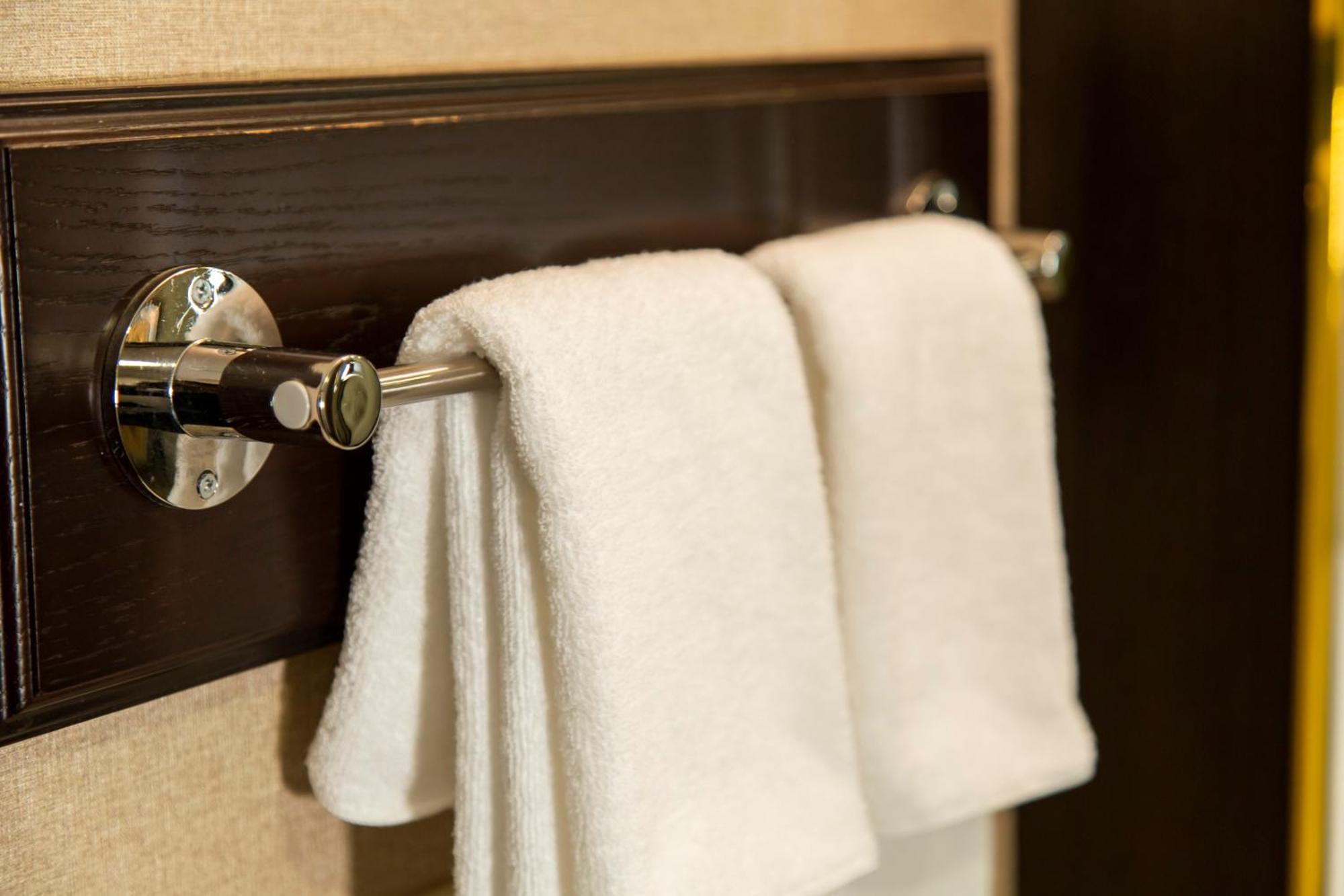 Kyoto Yamashina Hotel Sanraku Kamer foto